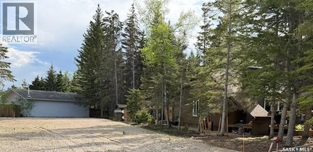 210 RAC Road, Evergreen Acres — photo 3