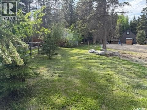 210 RAC Road, Evergreen Acres — photo 2