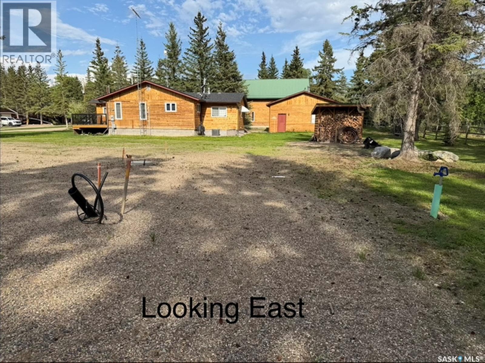 210 RAC Road, Evergreen Acres — photo 5
