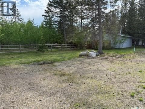 210 RAC Road, Evergreen Acres — photo 4
