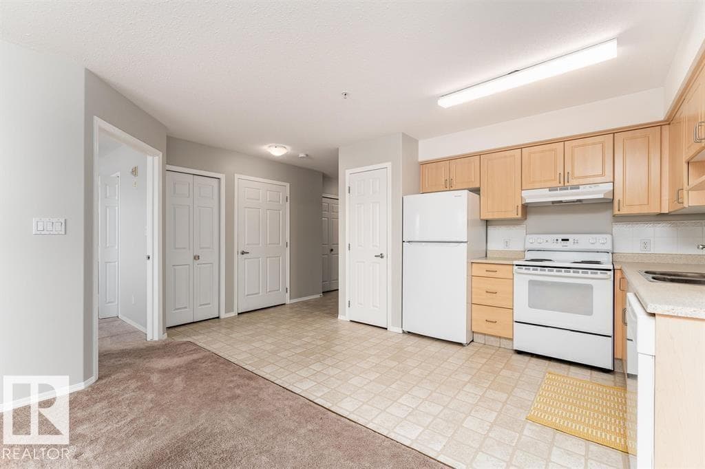 #308 8802 SOUTHFORT — photo 4