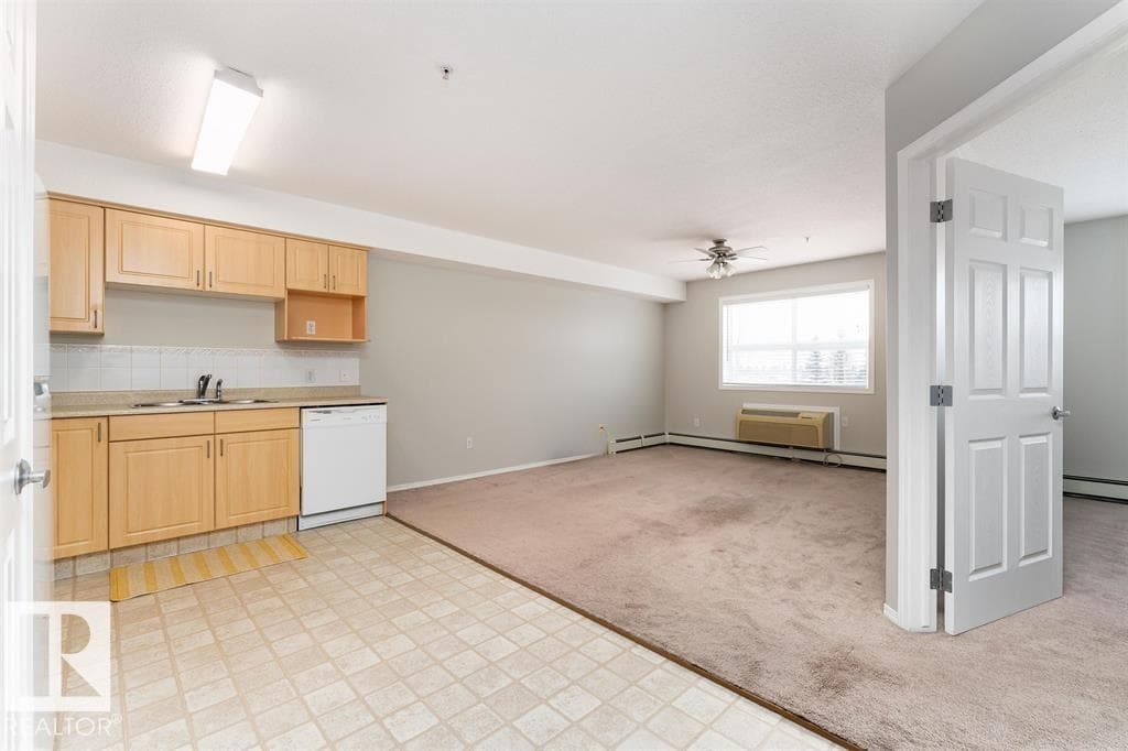 #308 8802 SOUTHFORT — photo 5