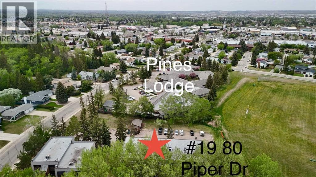 19, 80 Piper Drive — photo 2