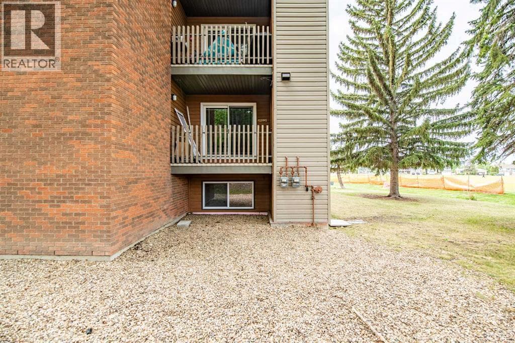 19, 80 Piper Drive — photo 4