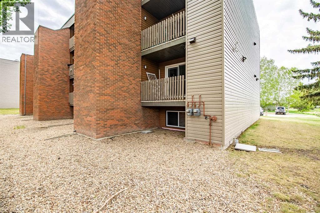 19, 80 Piper Drive — photo 5