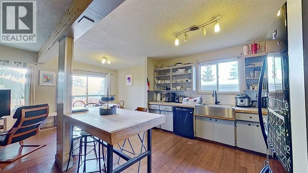 11723 Canfield Road SW — photo 2