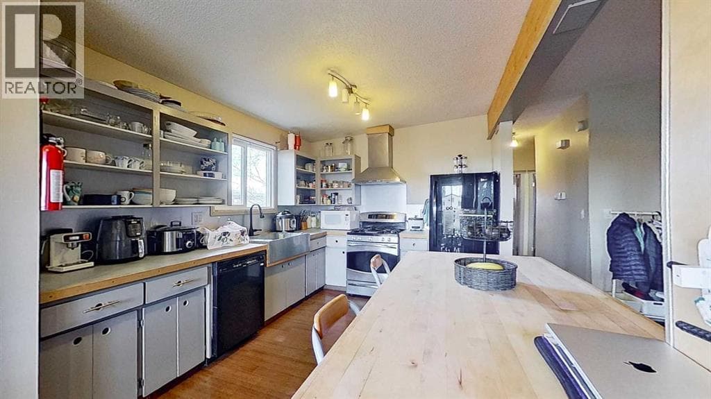 11723 Canfield Road SW — photo 4