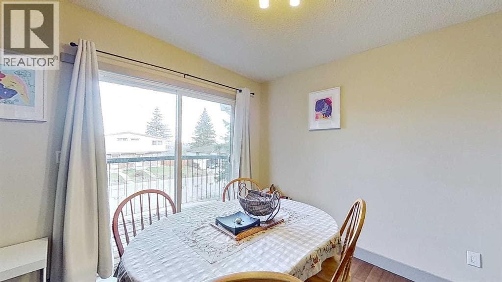11723 Canfield Road SW — photo 5