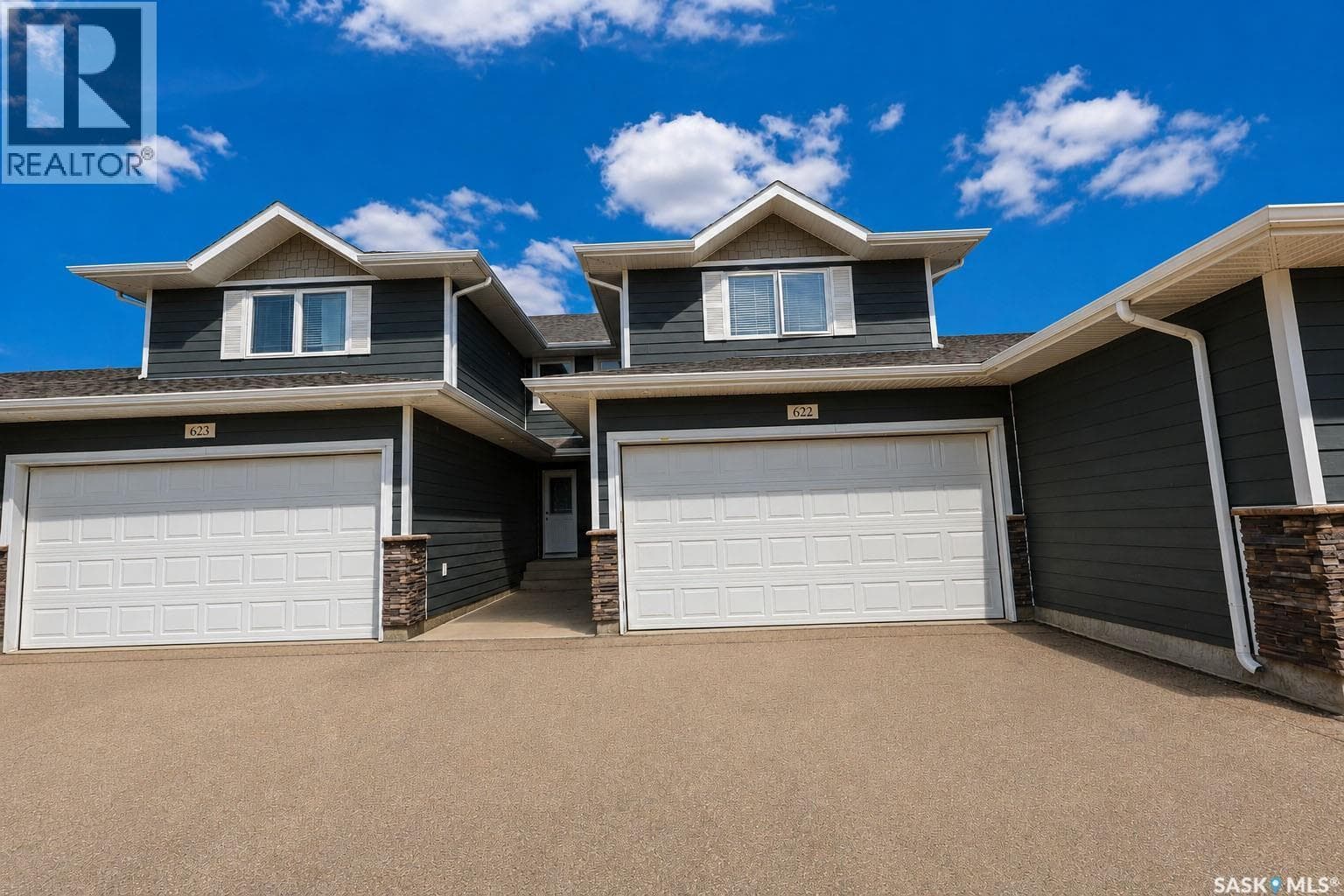 622 1851 Pederson DRIVE — photo 2