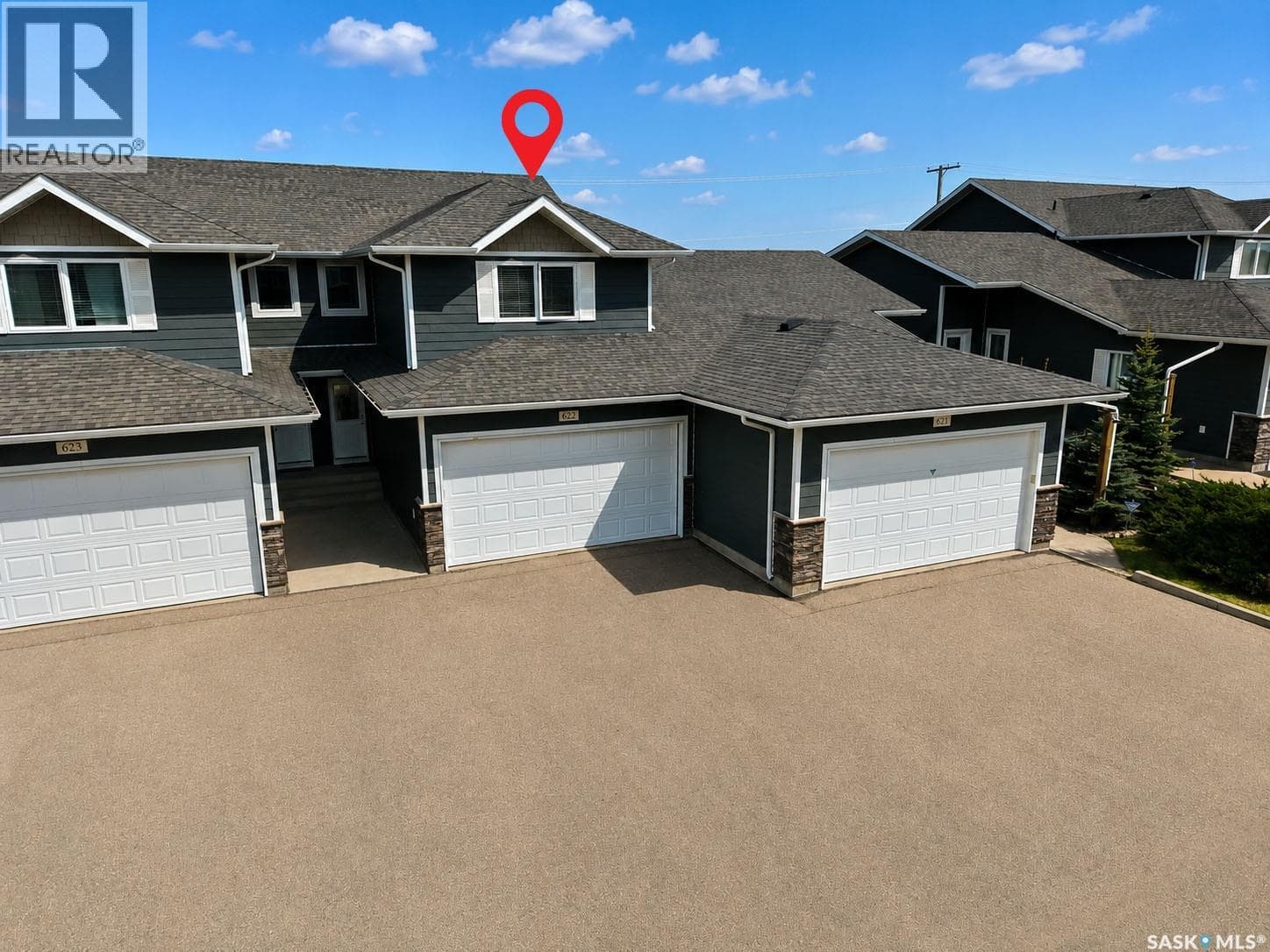 622 1851 Pederson DRIVE — photo 3