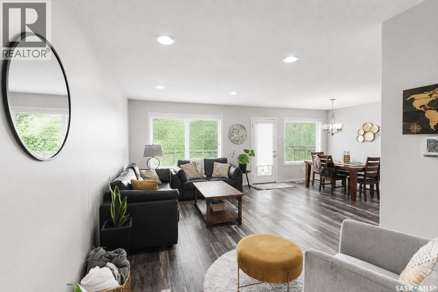 622 1851 Pederson DRIVE — photo 4