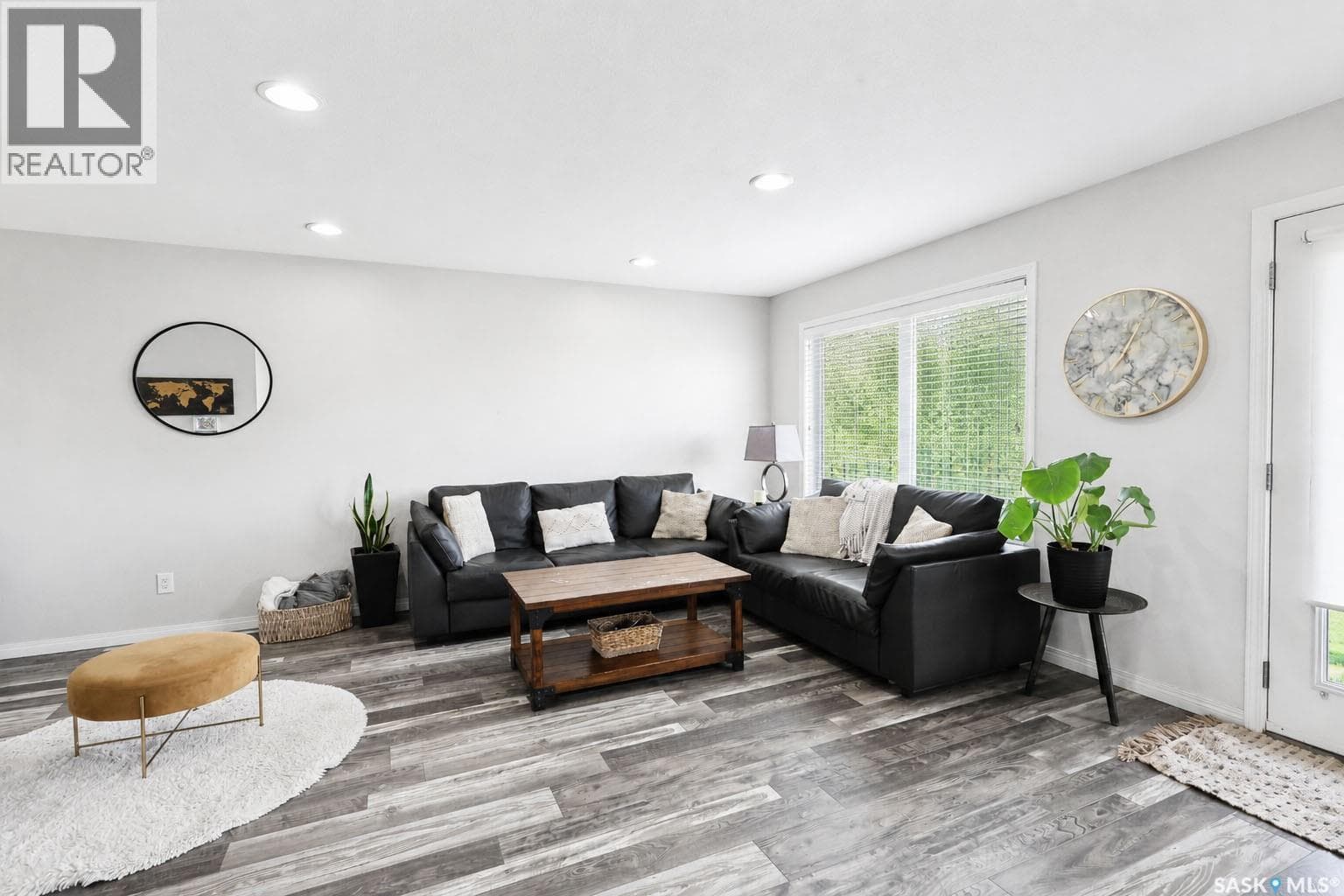 622 1851 Pederson DRIVE — photo 5