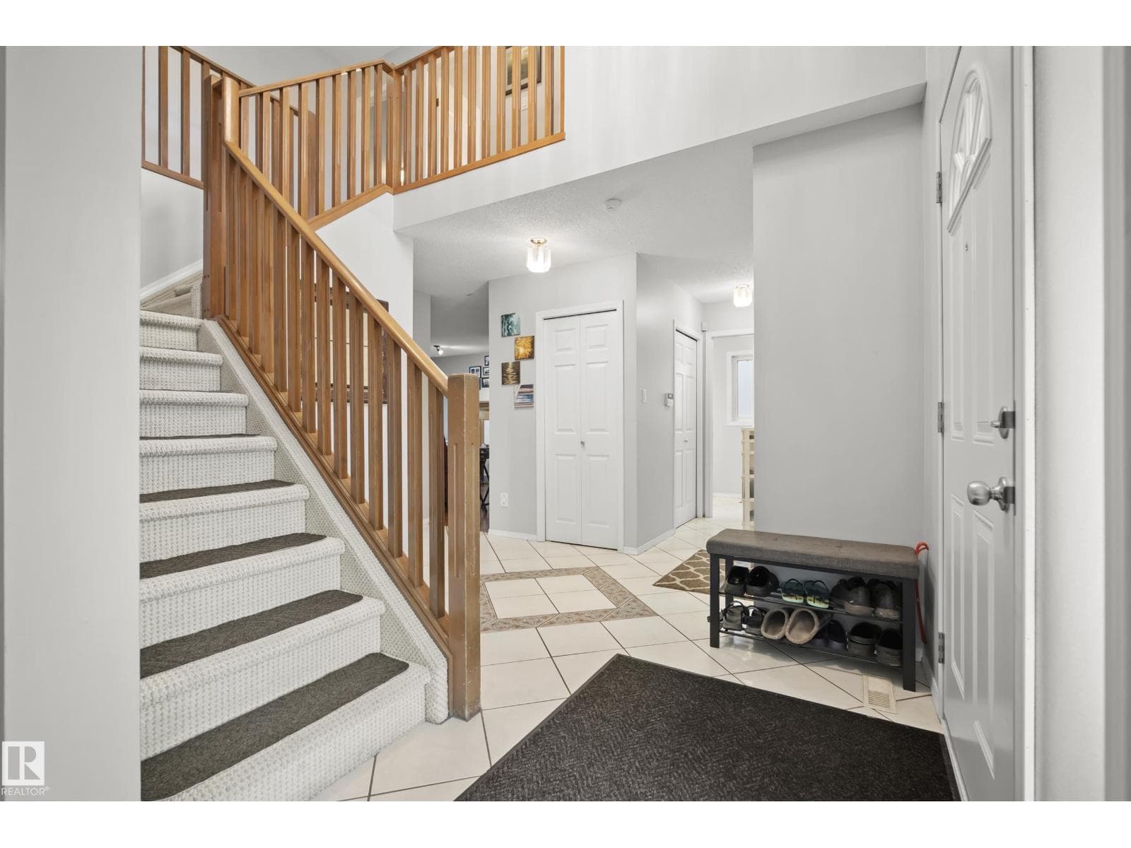 15503 62 ST NW — photo 3