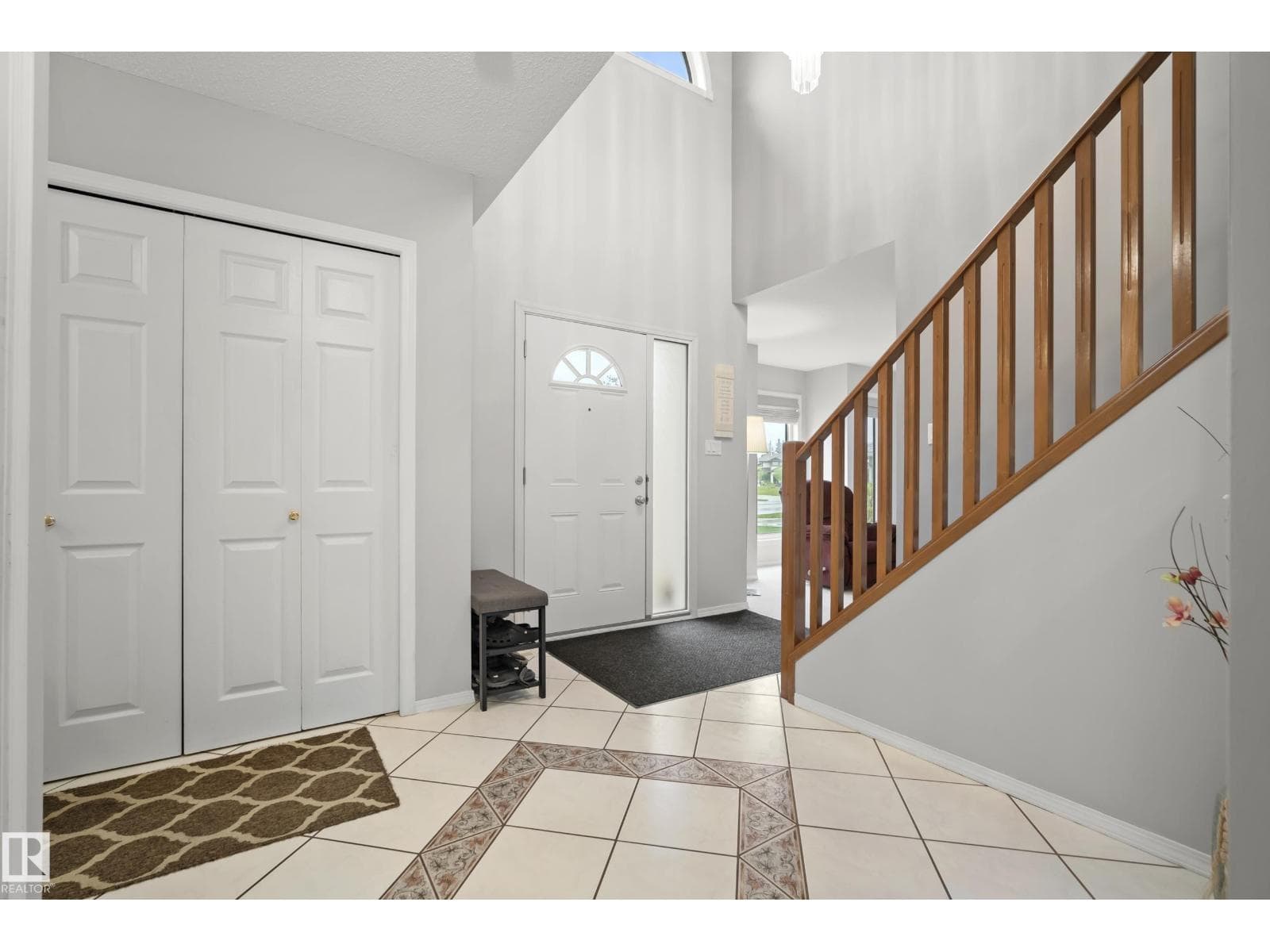 15503 62 ST NW — photo 4