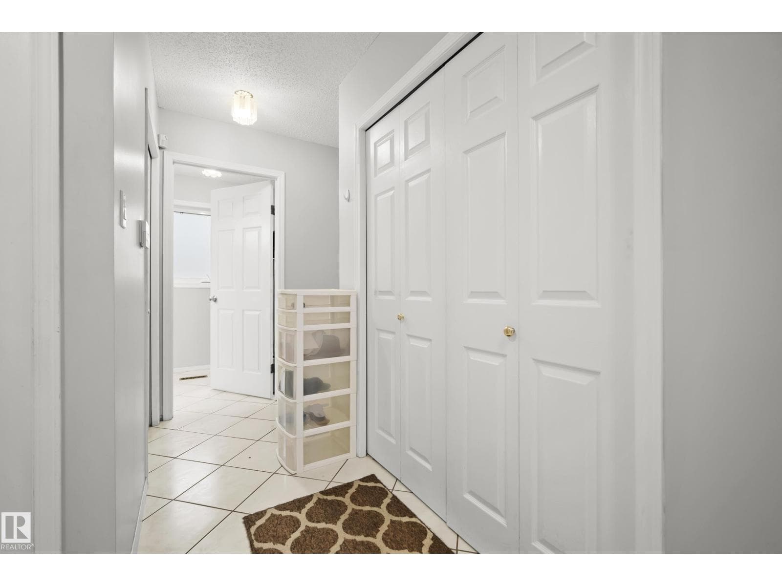15503 62 ST NW — photo 5