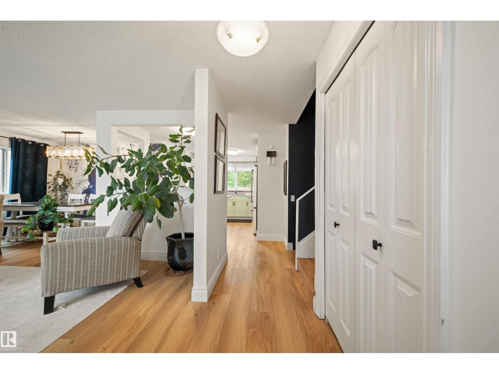 3814 ADA BV NW — photo 5