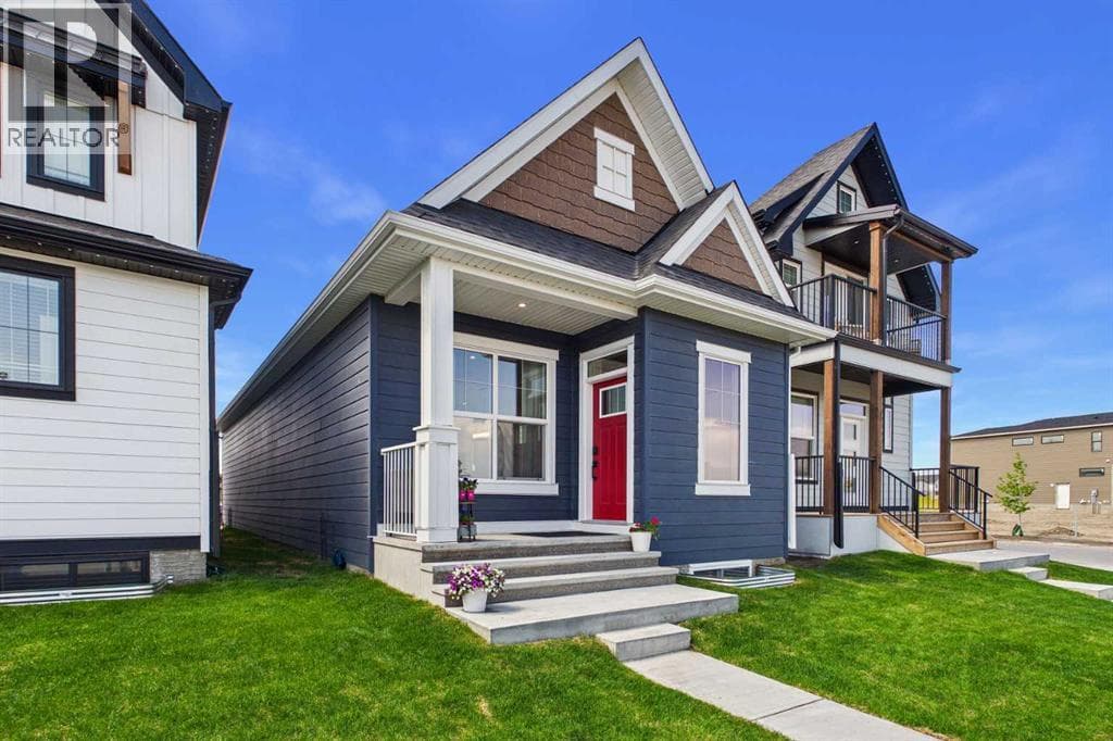 11 Royston Park NW