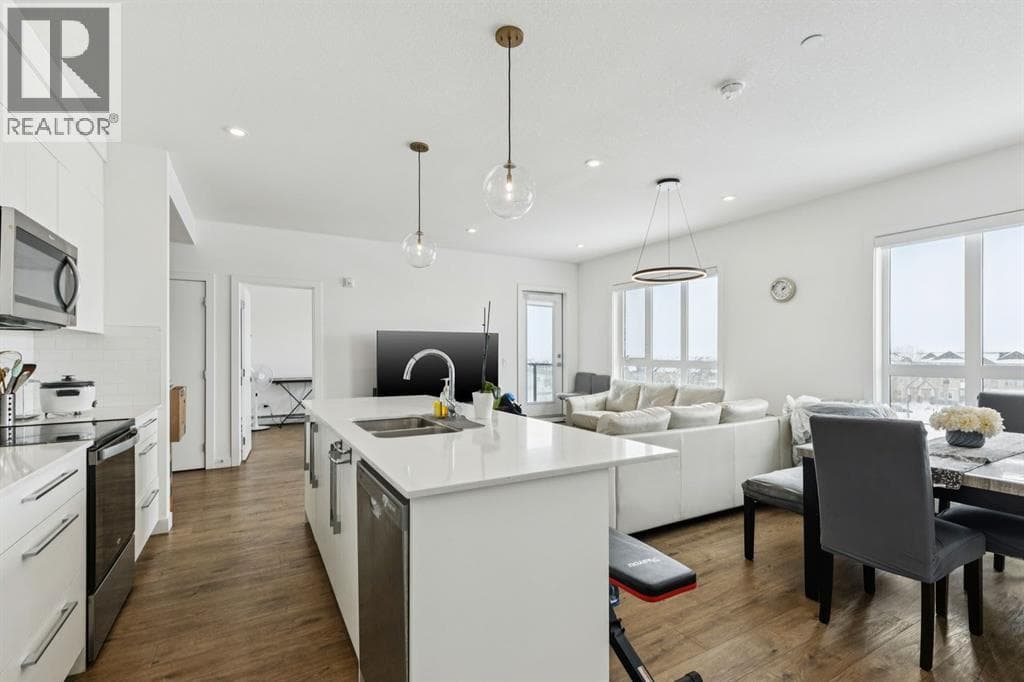 1415, 60 Skyview Ranch Road NE