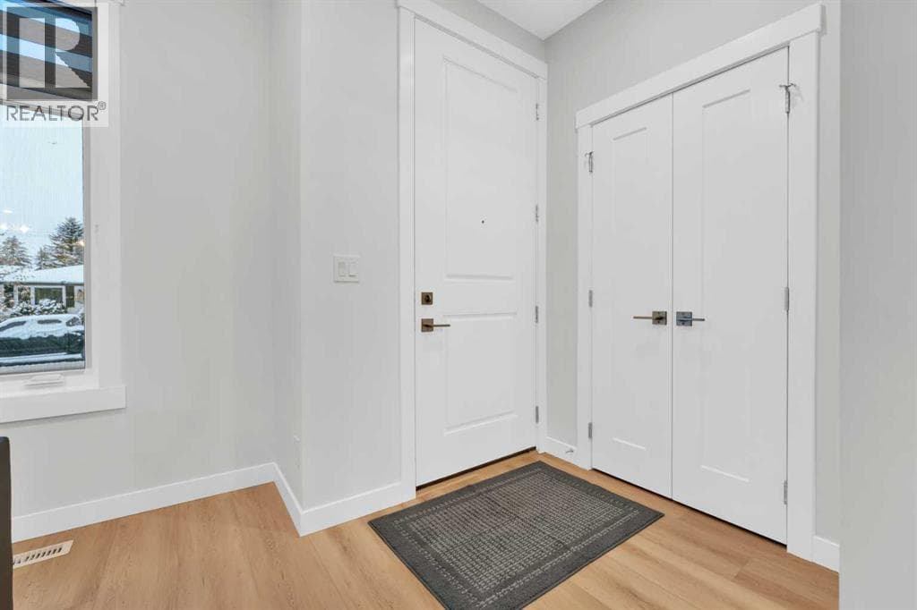 214 99 Avenue SE — photo 5