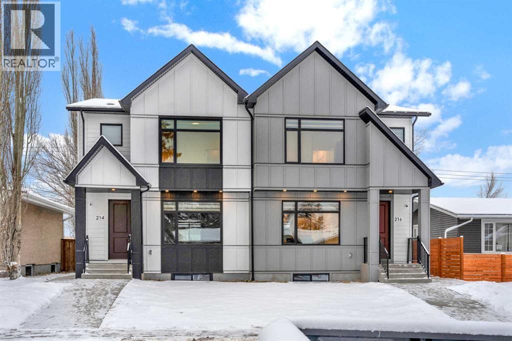 214 99 Avenue SE — photo 3