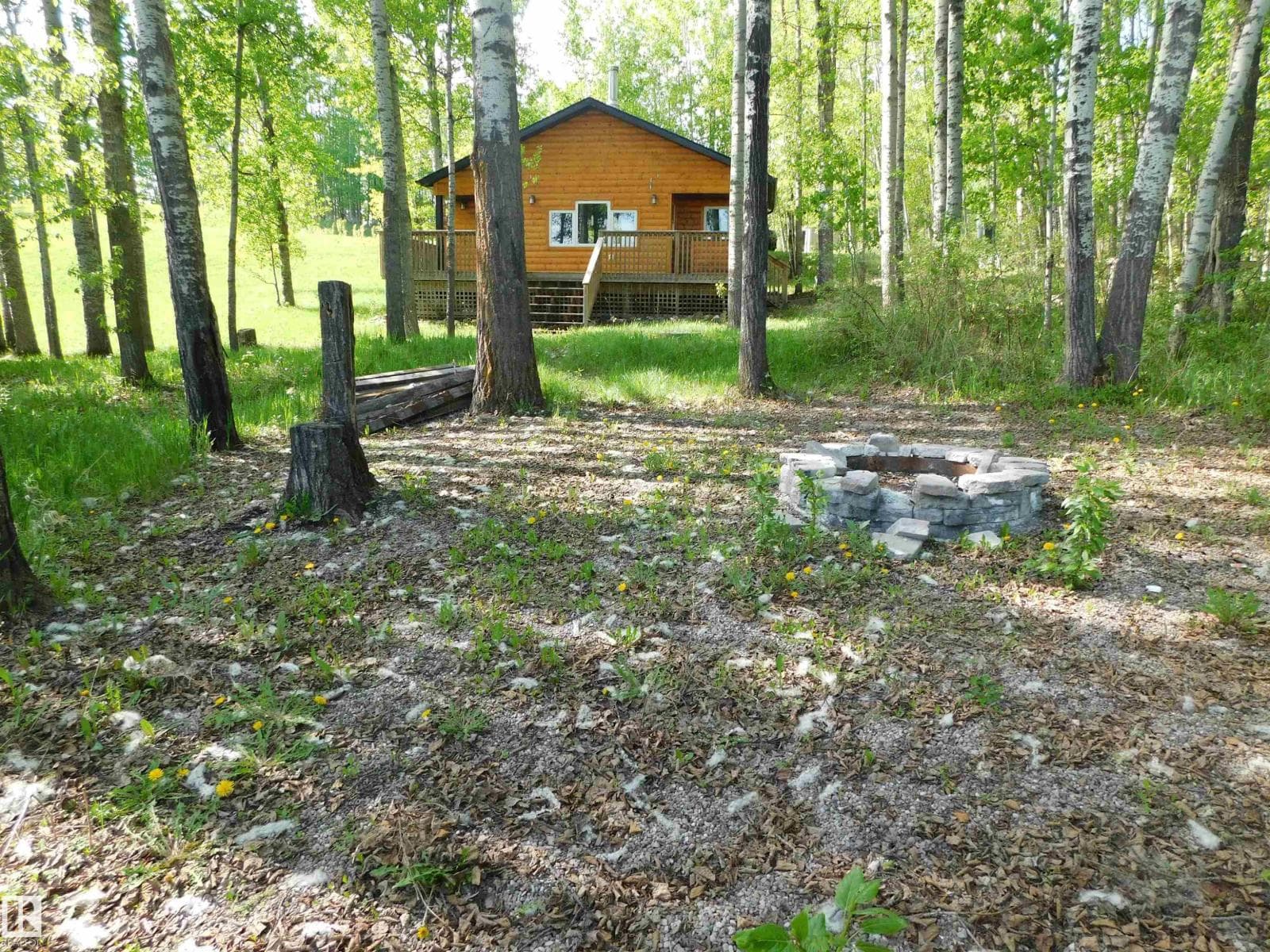52123 RGE ROAD 25 — photo 2