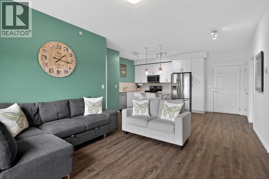 5413, 755 Copperpond Boulevard SE — photo 3