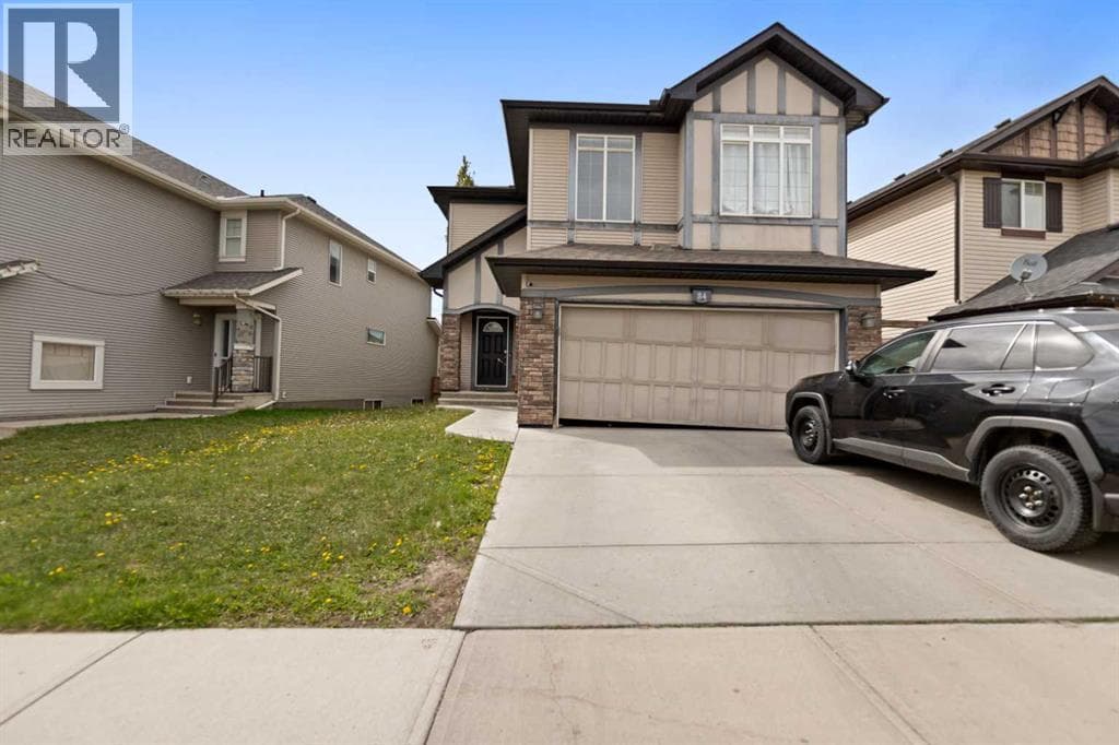 34 Brightoncrest Common SE — photo 2