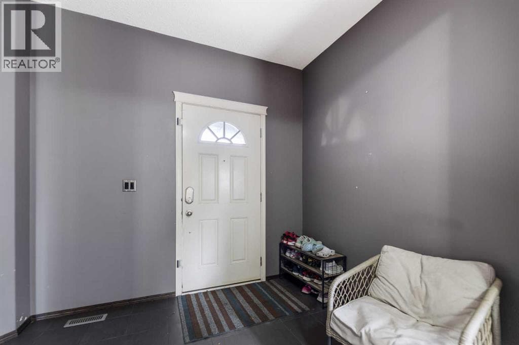 34 Brightoncrest Common SE — photo 3