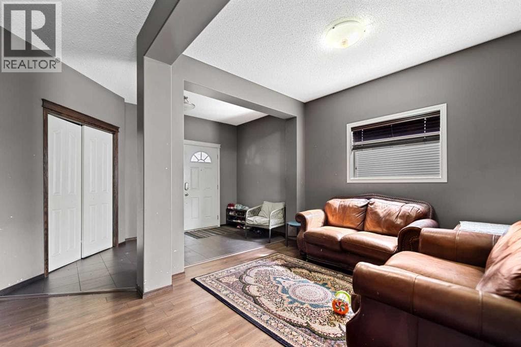 34 Brightoncrest Common SE — photo 5