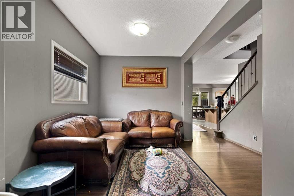 34 Brightoncrest Common SE — photo 4