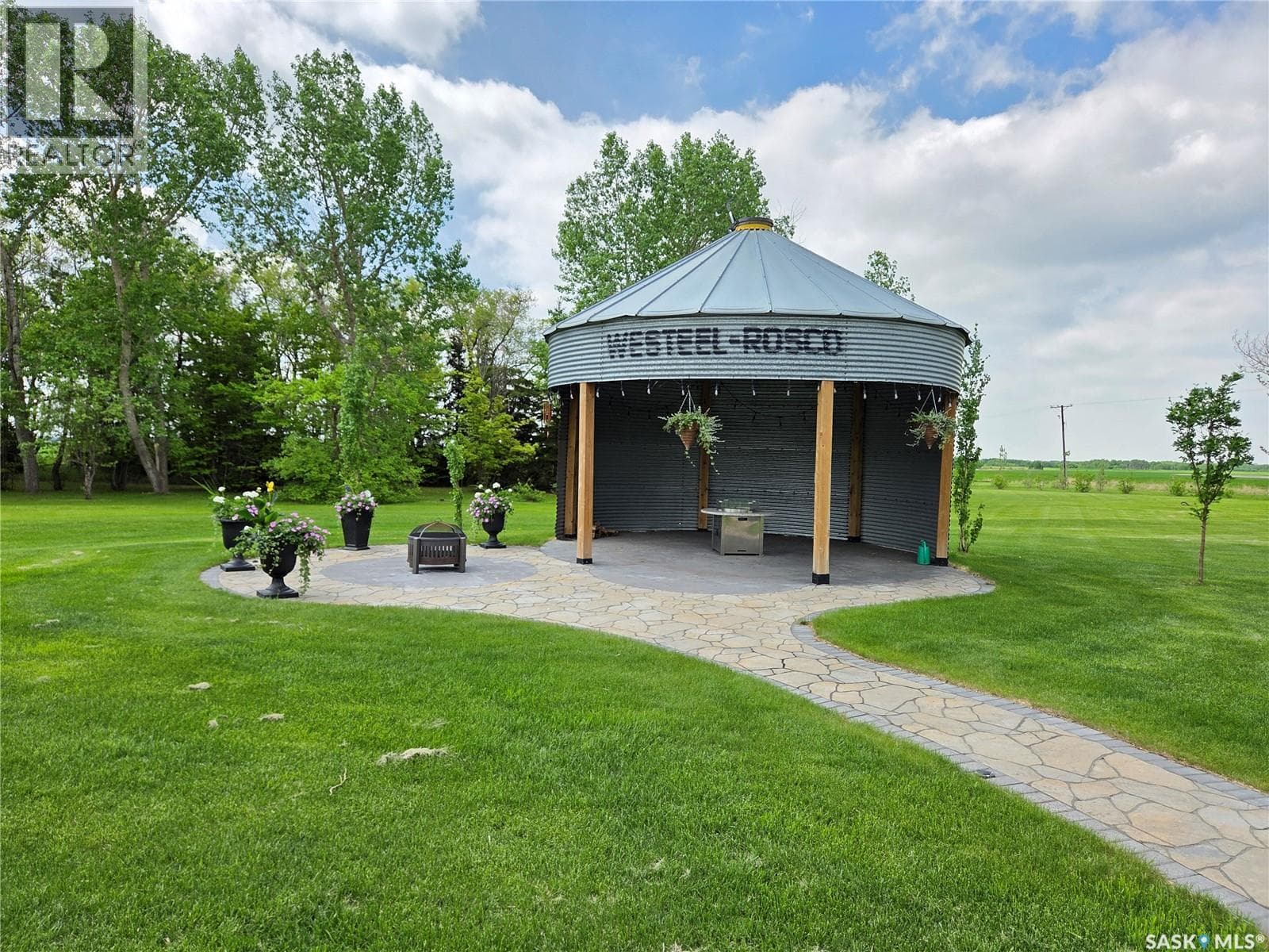 Doty Acreage — photo 5