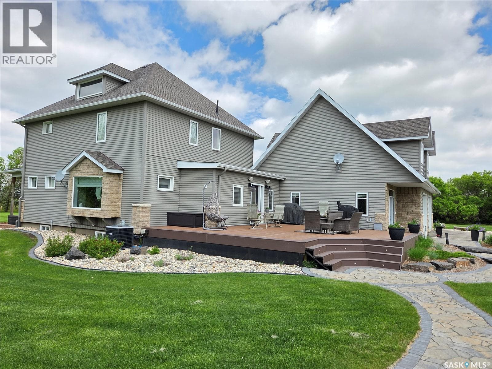 Doty Acreage — photo 4