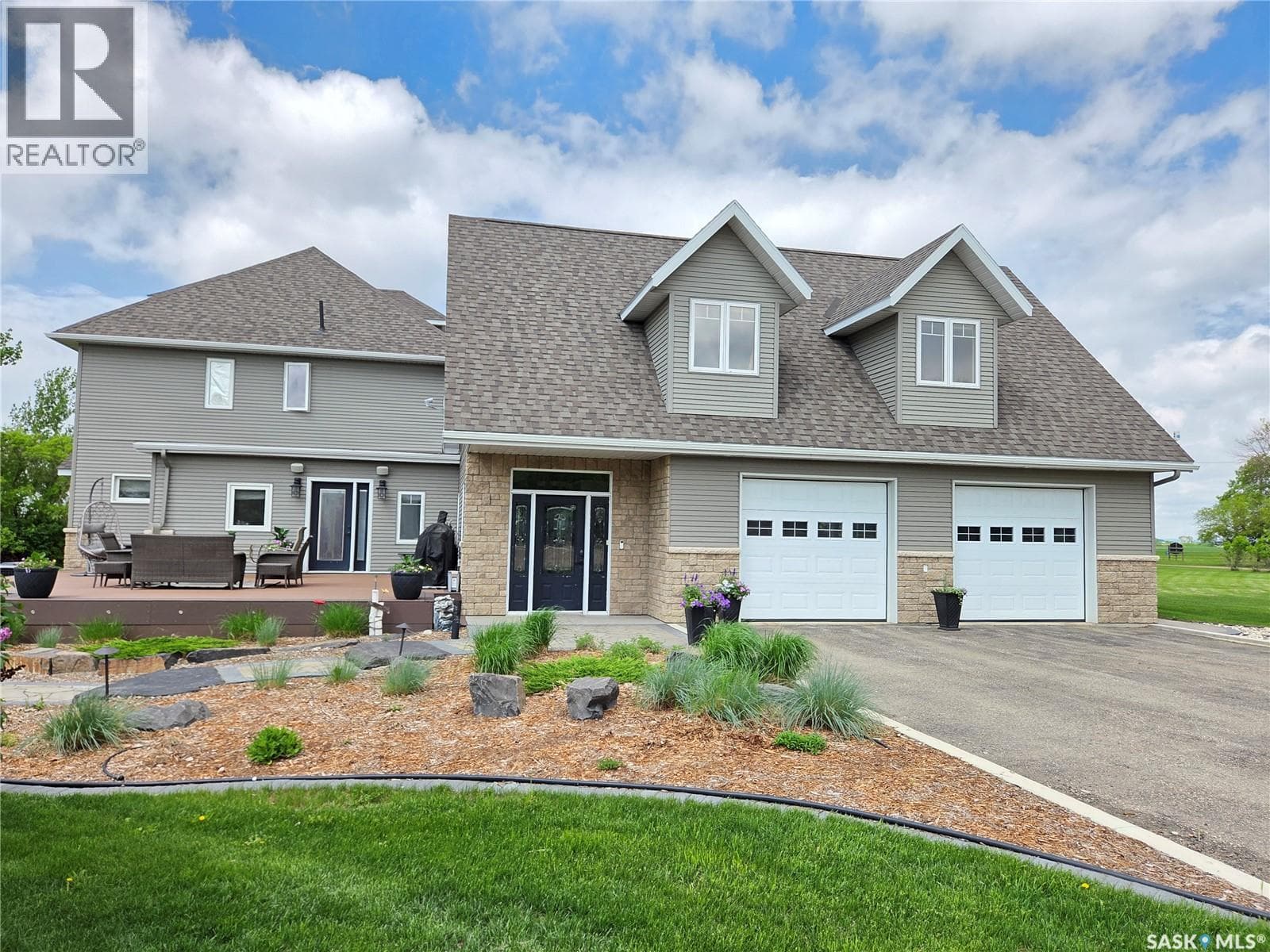 Doty Acreage — photo 2