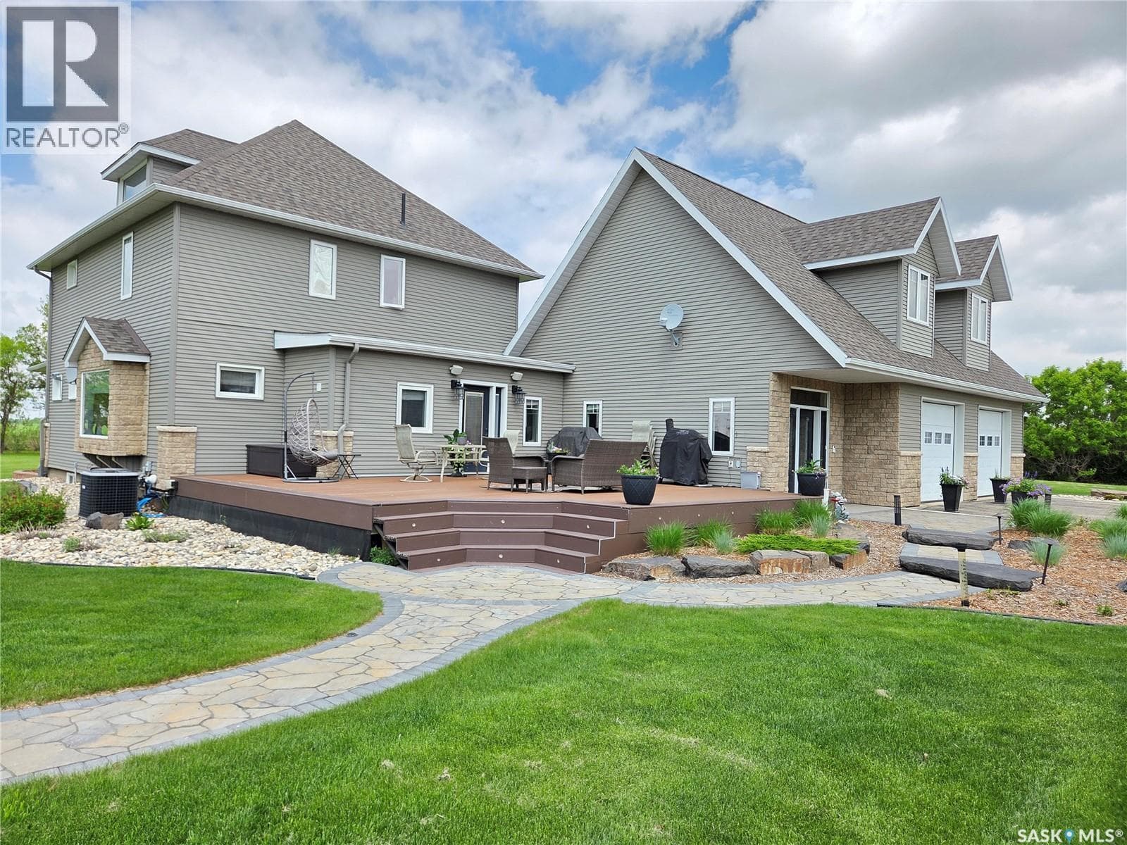 Doty Acreage — photo 3