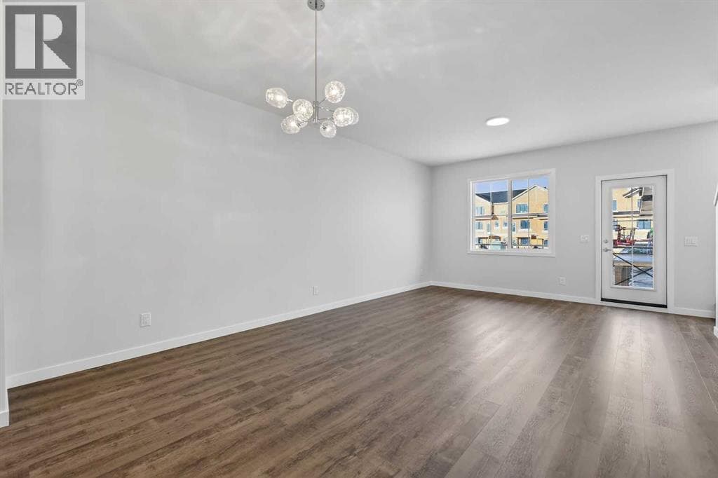 172 Hotchkiss Common SE — photo 5