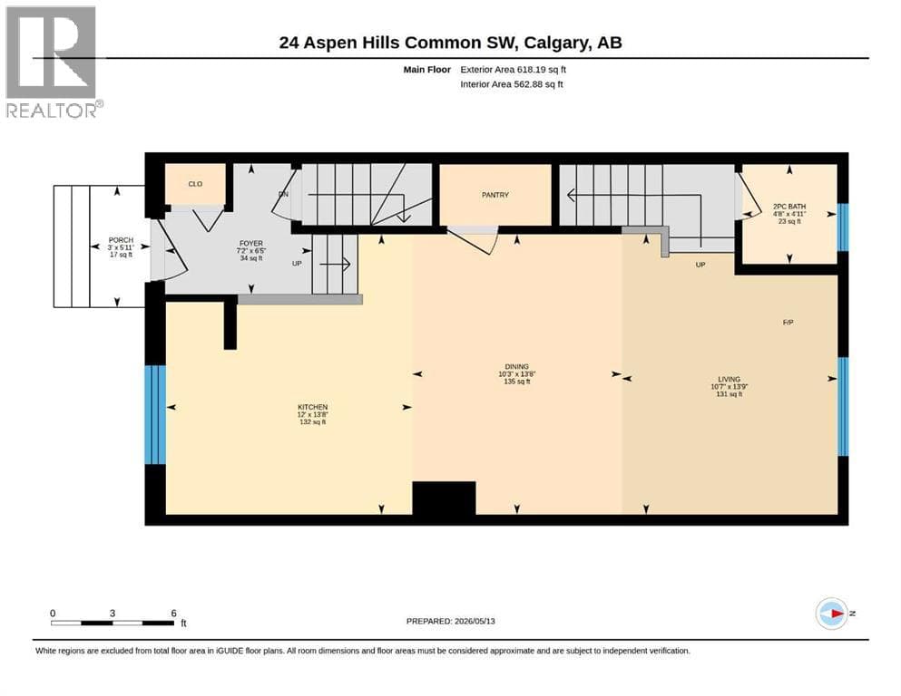 24 Aspen Hills Common SW — photo 4