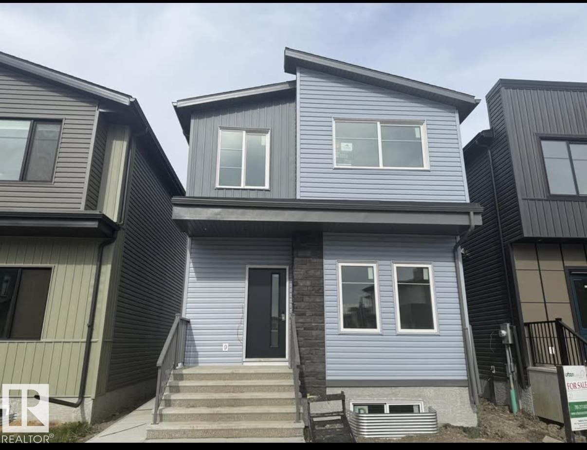 206 STARLING WY
