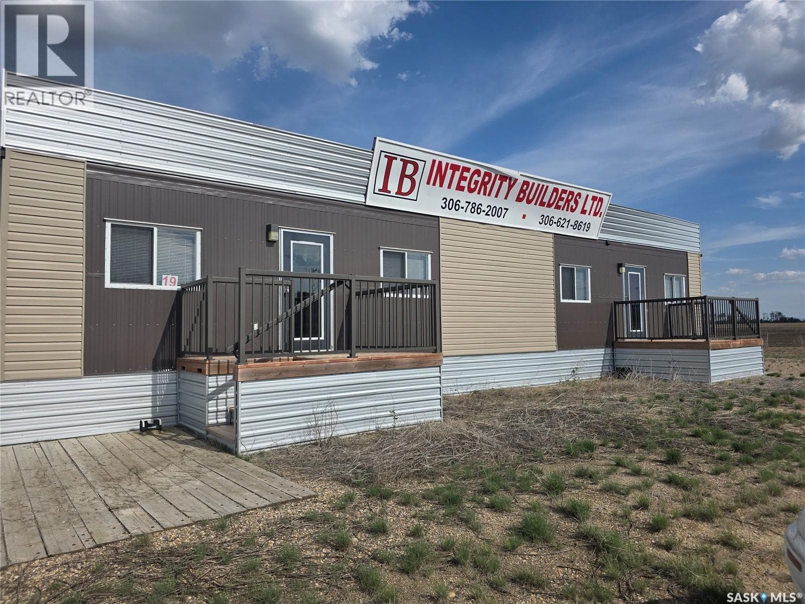 19 Rocky Mountain WAY — photo 2