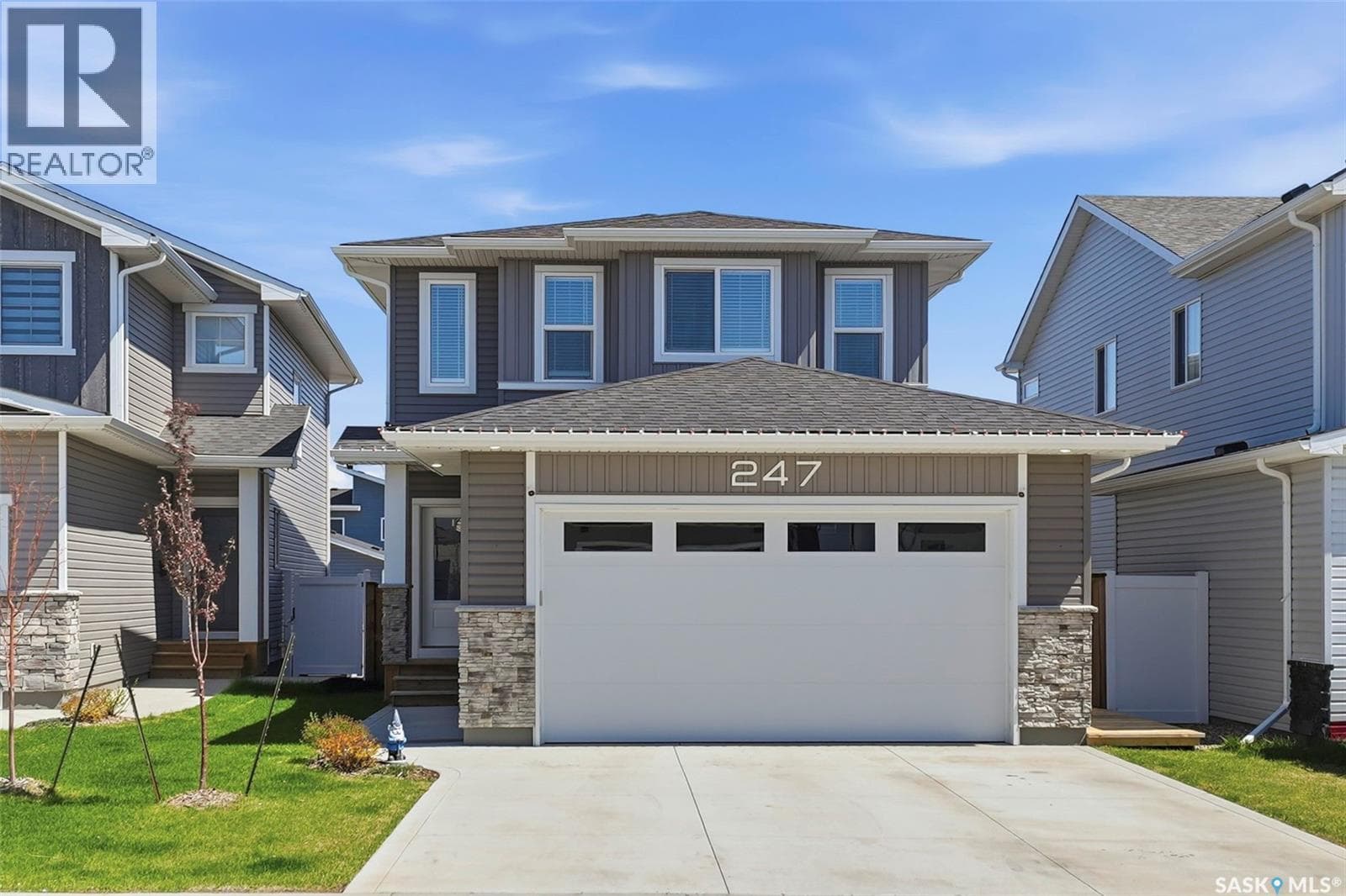 247 Prasad MANOR