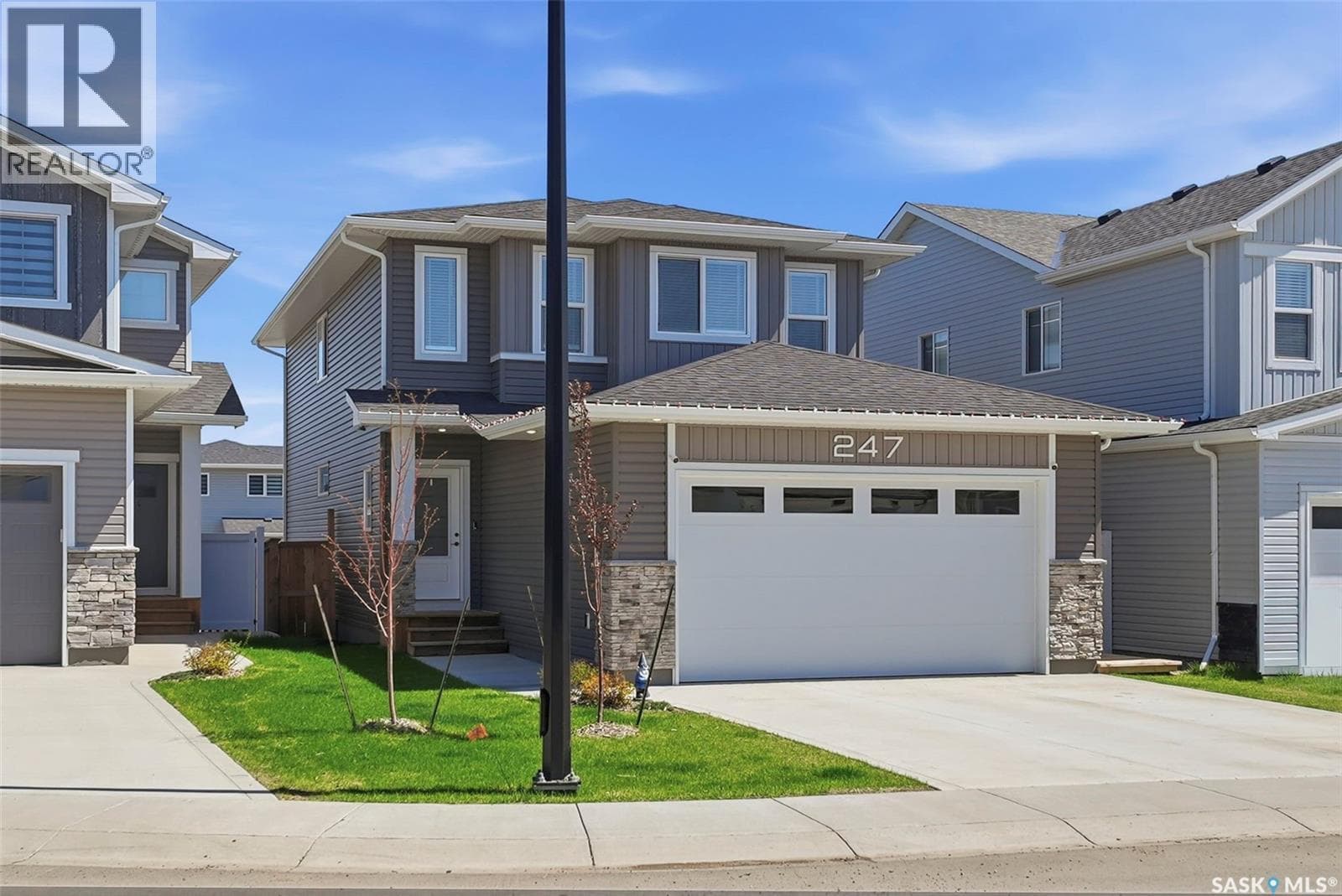 247 Prasad MANOR — photo 2