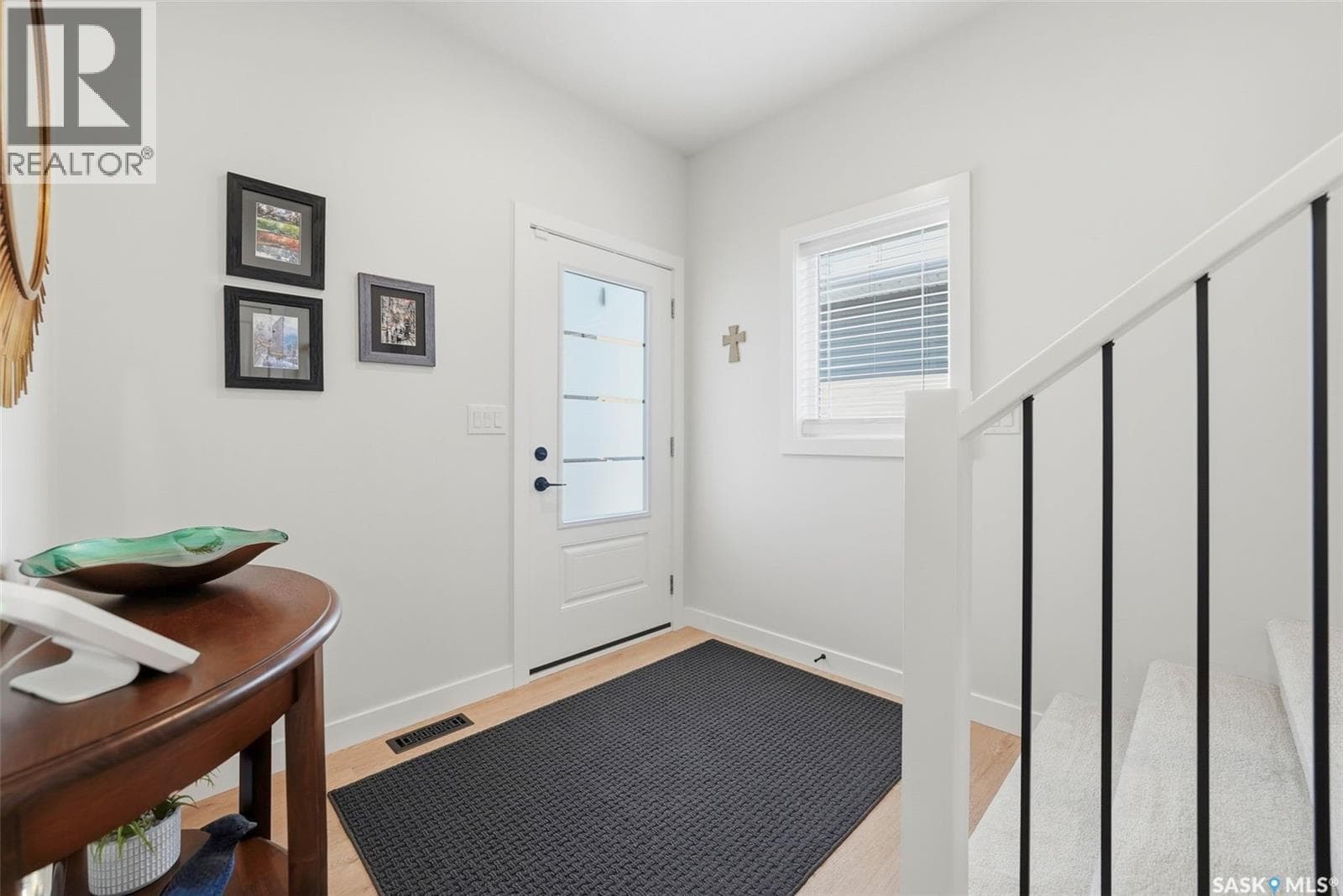 247 Prasad MANOR — photo 3
