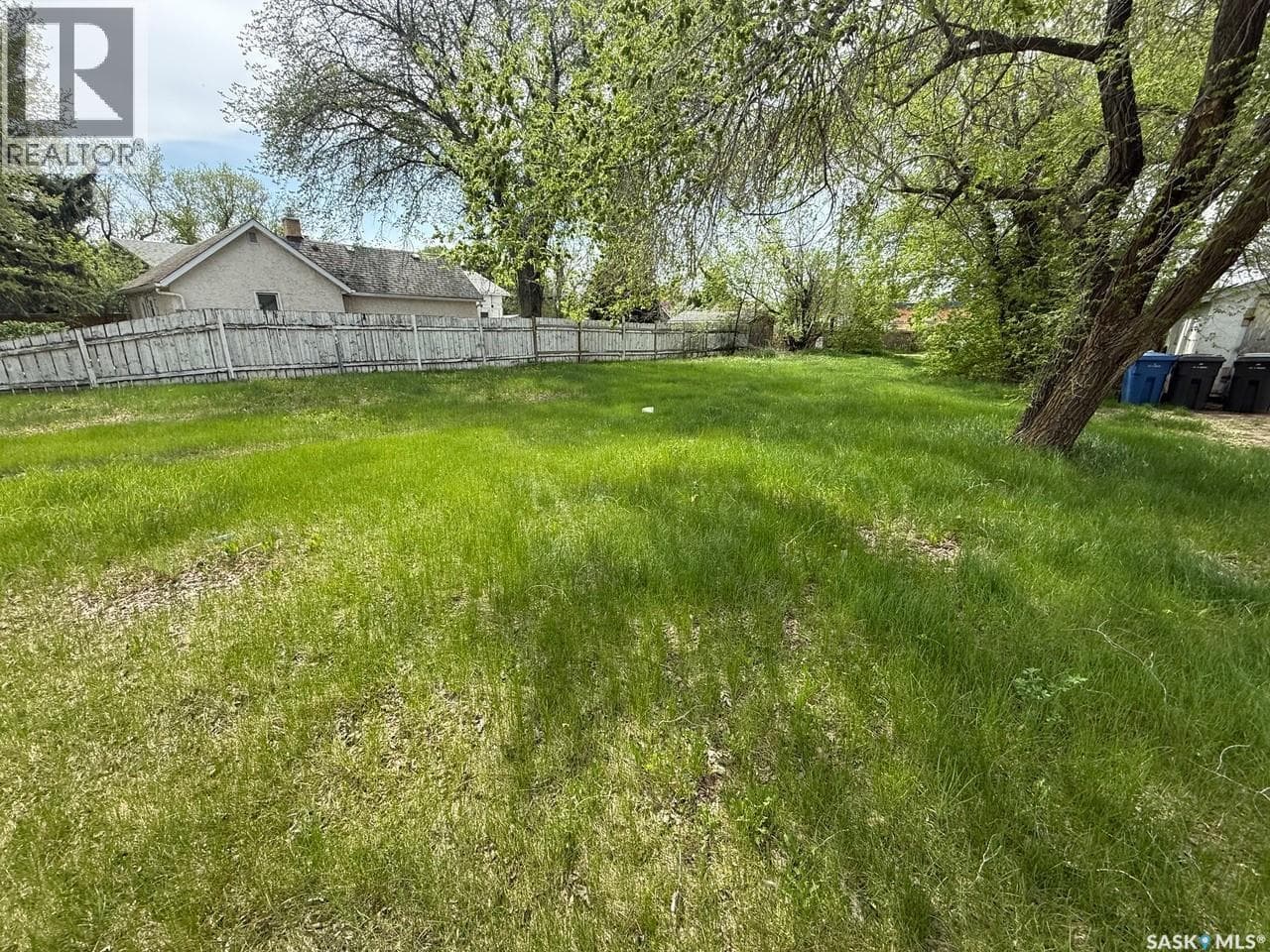 1521 103rd STREET — photo 3