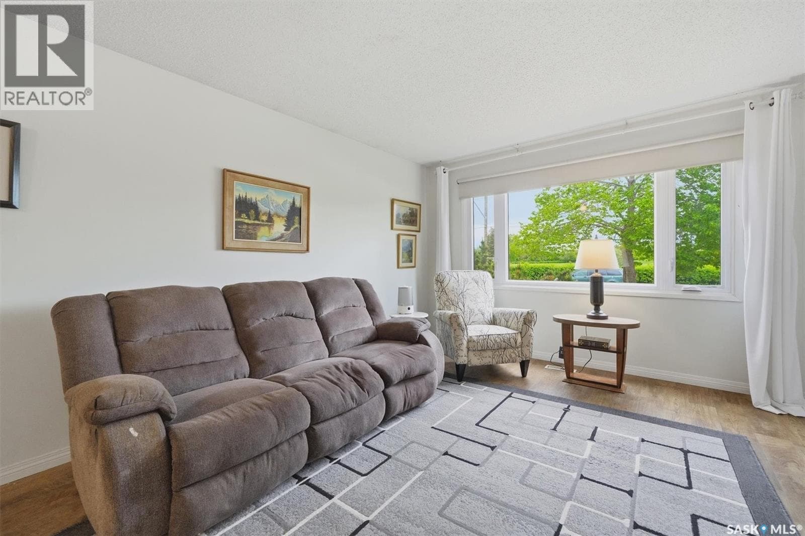 1306 Egbert AVENUE — photo 4