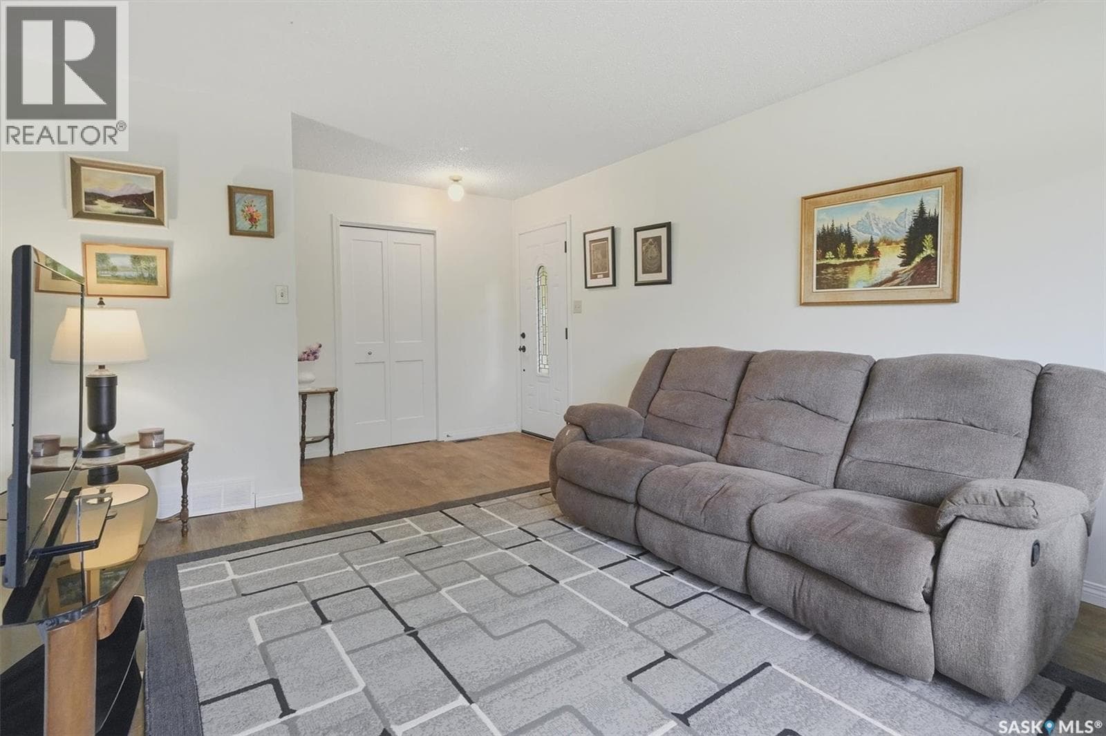 1306 Egbert AVENUE — photo 5