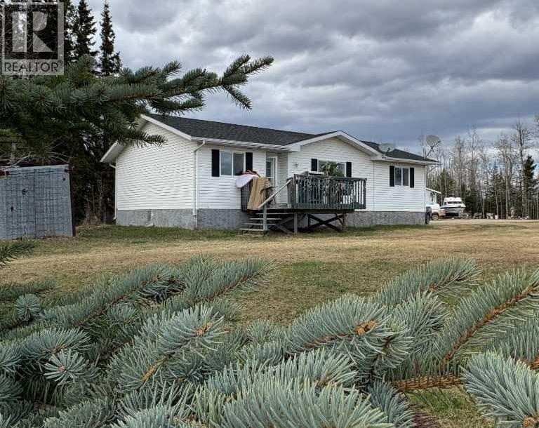 71004 Range Road 202
