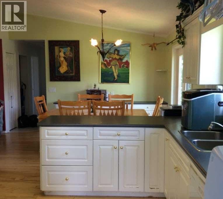 71004 Range Road 202 — photo 3