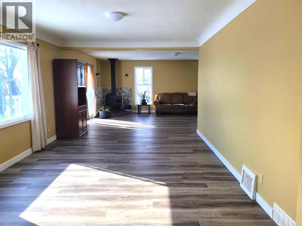 225074 Highway 583 — photo 5