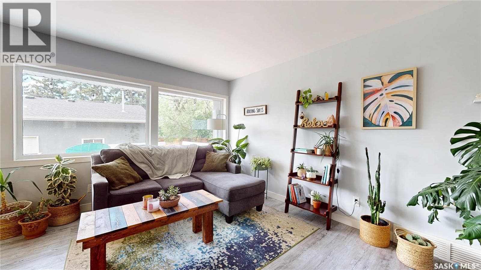 3231 HILL AVENUE — photo 3