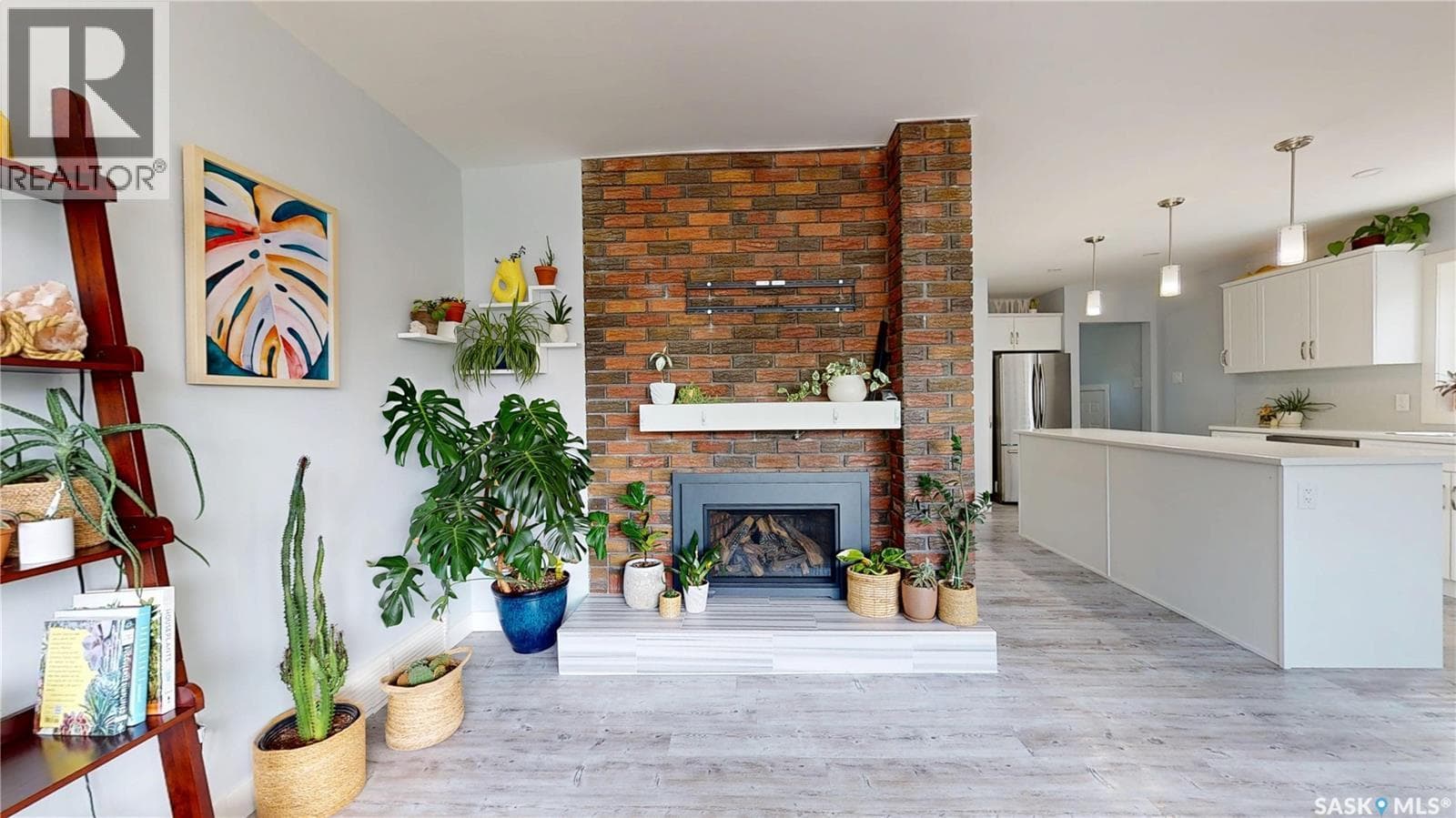 3231 HILL AVENUE — photo 4