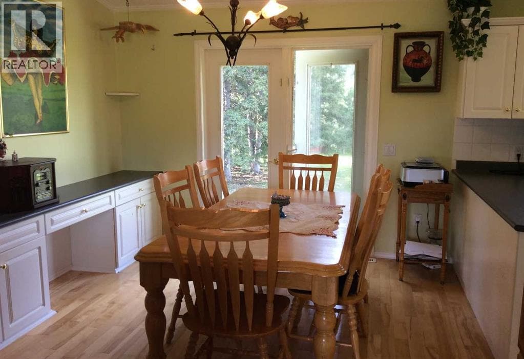 71004 Range Road 202 — photo 4